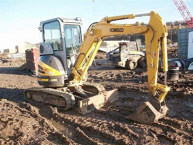 2009-KOBELCO-SK35SR-004.jpg