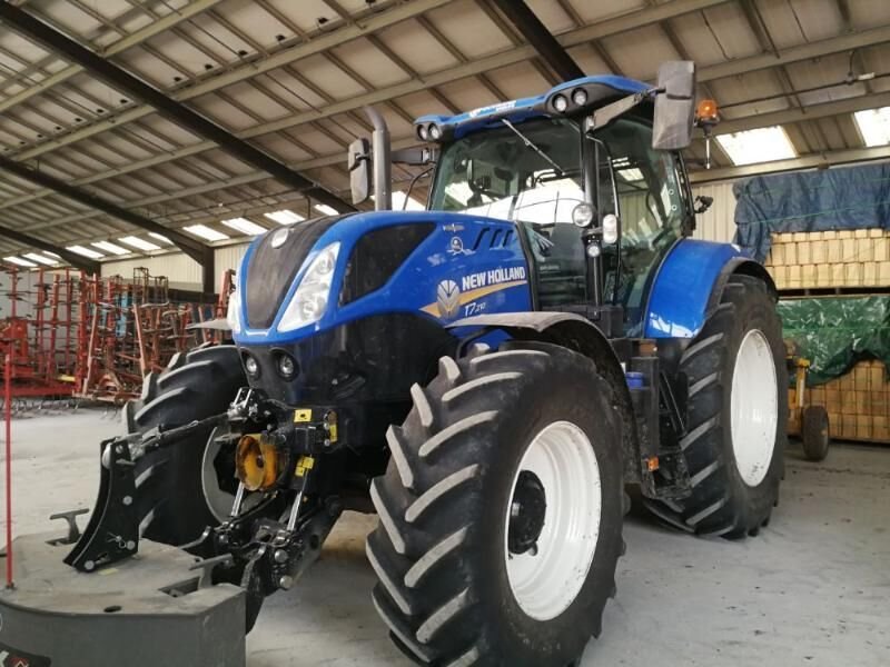 NEW-HOLLAND-T7-210AC-France_47140_1397414659886