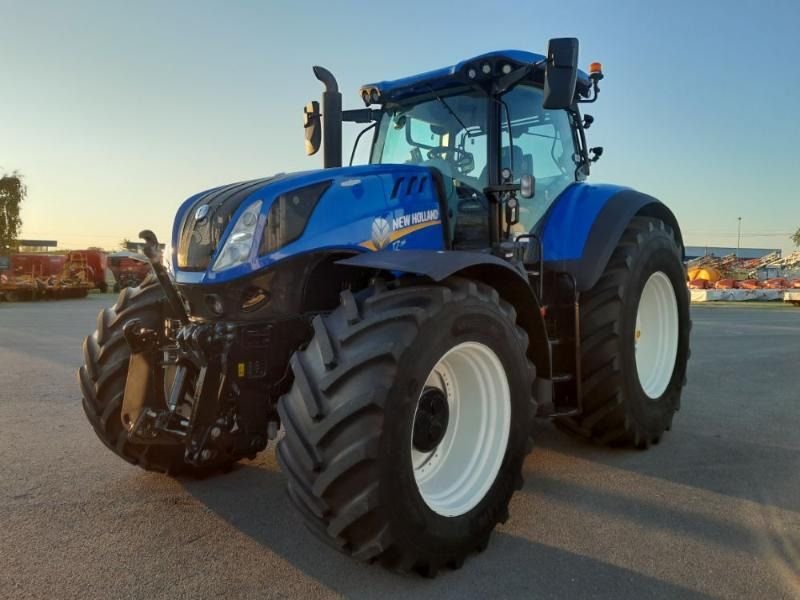 NEW-HOLLAND-T7-315HD-France_47140_7259330631504