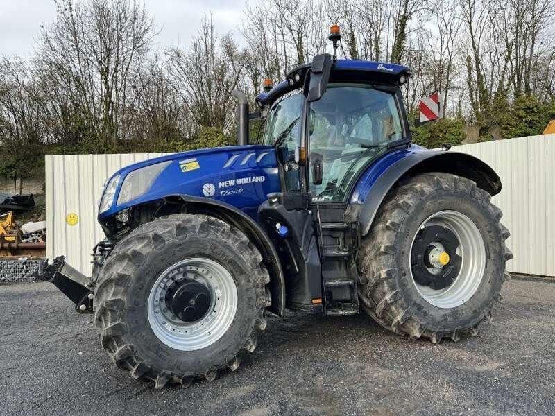 New-Holland-T7-275-HD-France_591_2782709836765
