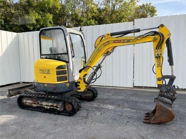 WACKER-NEUSON-28Z3RD-042.jpeg