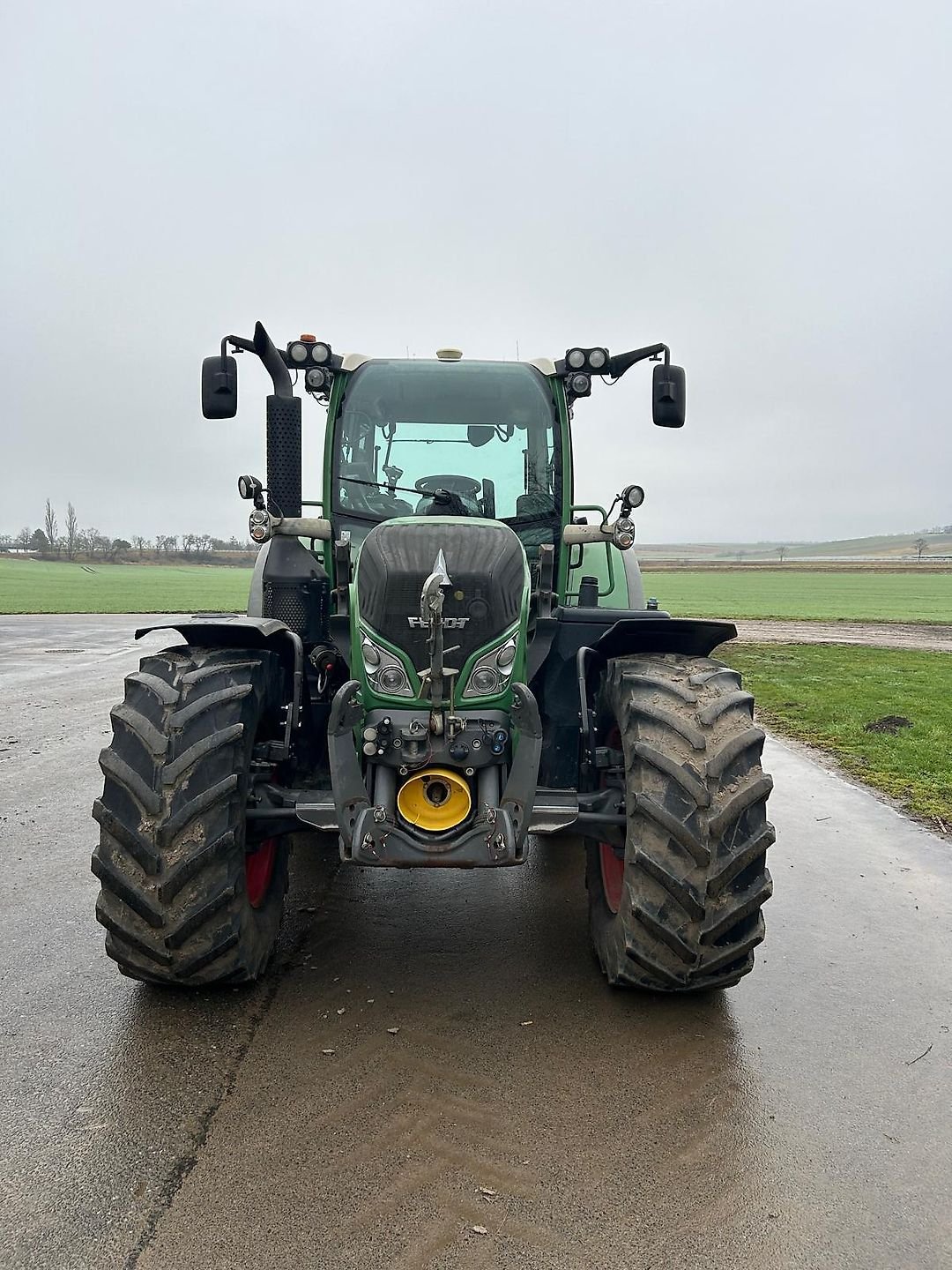 tracteur-21.jpeg