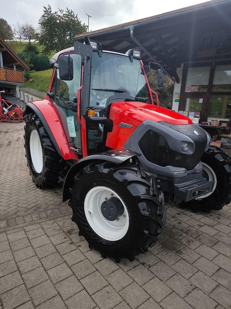 tracteur-32.jpeg