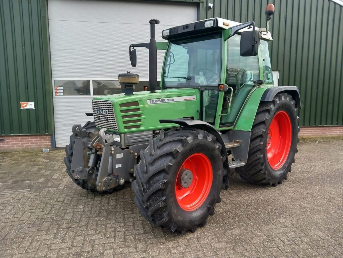 tracteur-34.jpeg