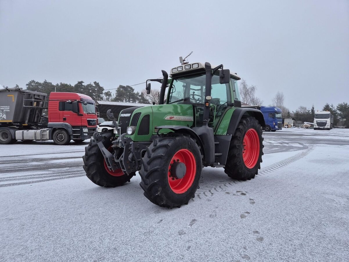 tracteur-5a.jpeg
